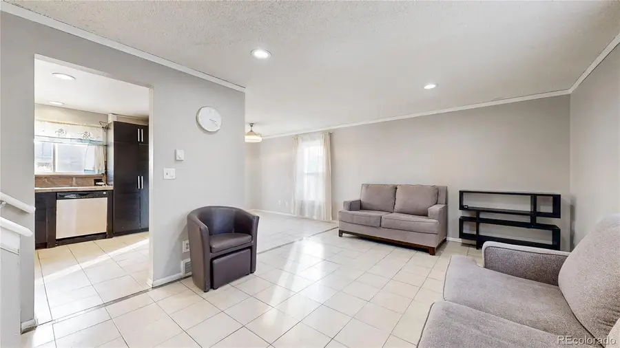 14500 E Florida Avenue, Aurora, CO 80012 - Image #3