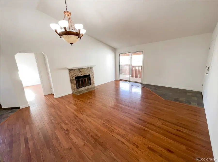 17753 E Bethany Place, Aurora, CO 80013 - Image #3