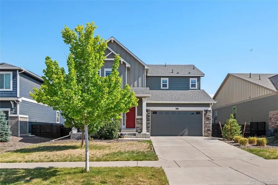 27089 E Cedar Avenue, Aurora, CO 80018 - #2