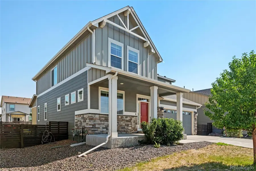 27089 E Cedar Avenue, Aurora, CO 80018 - #3