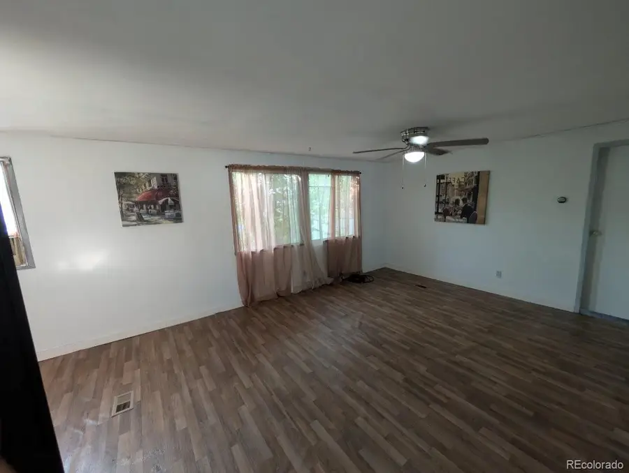 3500 S King Street, Denver, CO 80236 - #2