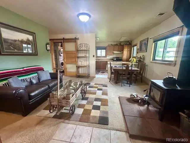 1746 Lump Gulch Road, Black Hawk, CO 80422 - #3