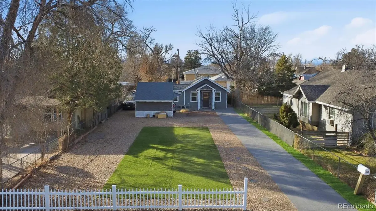 335 N 7th Avenue, Brighton, CO 80601 - Image #1