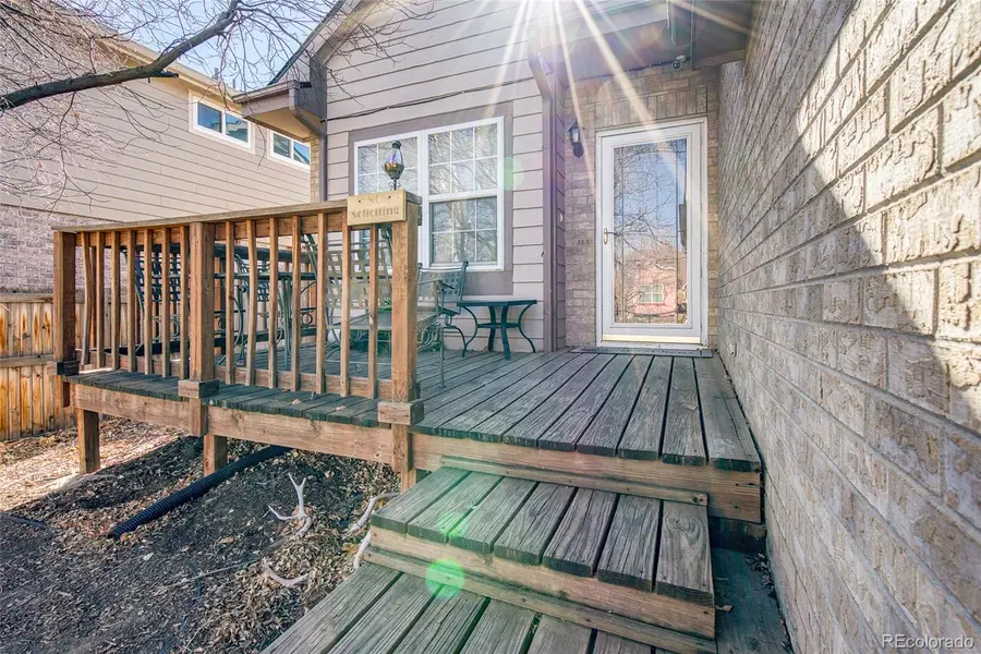 6672 Monaco Way, Brighton, CO 80602 - #3