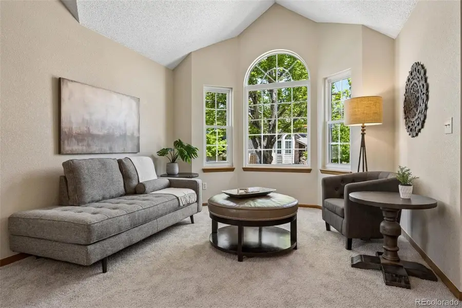 8257 Kline Street, Arvada, CO 80005 - #3