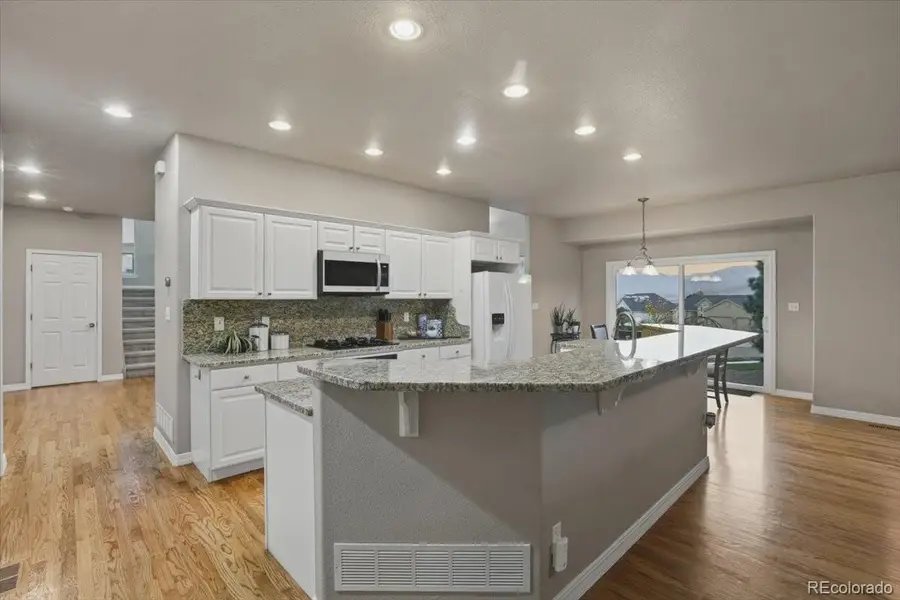 9918 Sully Court, Colorado Springs, CO 80920 - Image #2