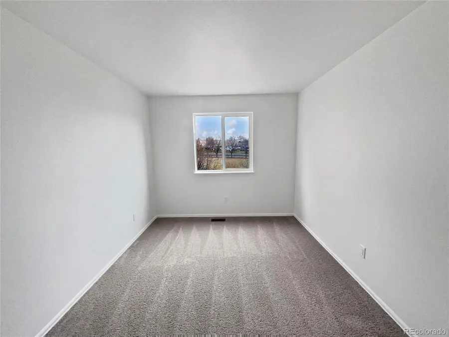 184 N 17th Court, Brighton, CO 80601 - Image #3