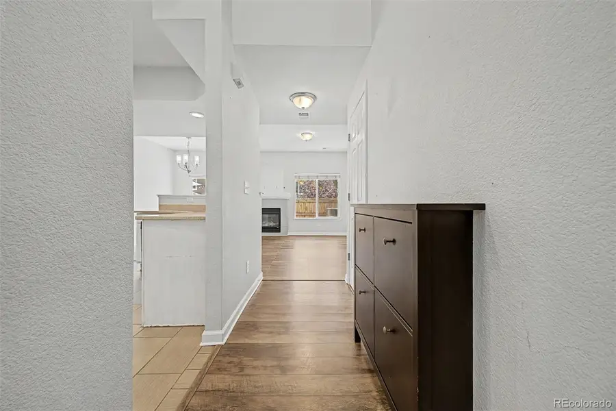 9040 Gale Boulevard #2, West Adams, CO 80260 - #2