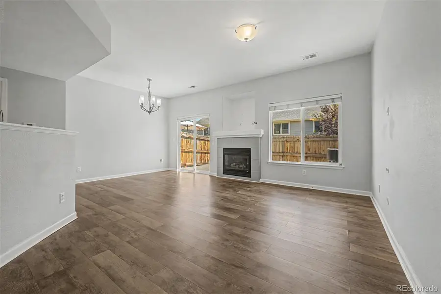 9040 Gale Boulevard #2, West Adams, CO 80260 - #3