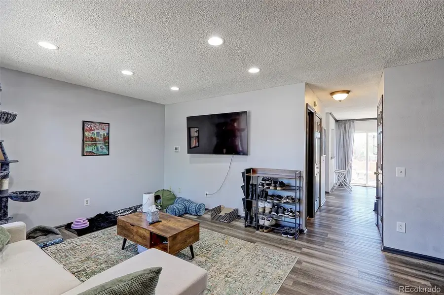 11640 Community Center Drive #132, Northglenn, CO 80233 - #3