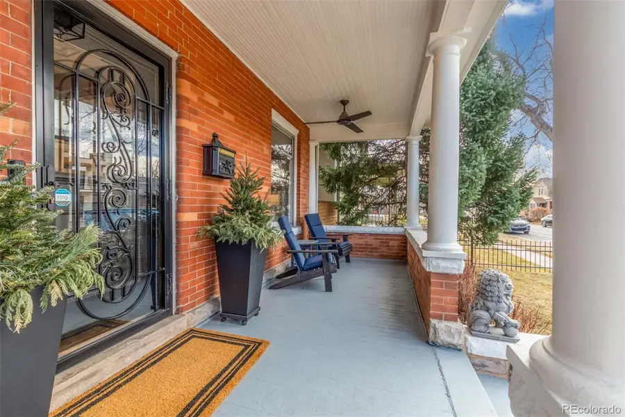 234 S Emerson Street, Denver, CO 80209 - Image #2