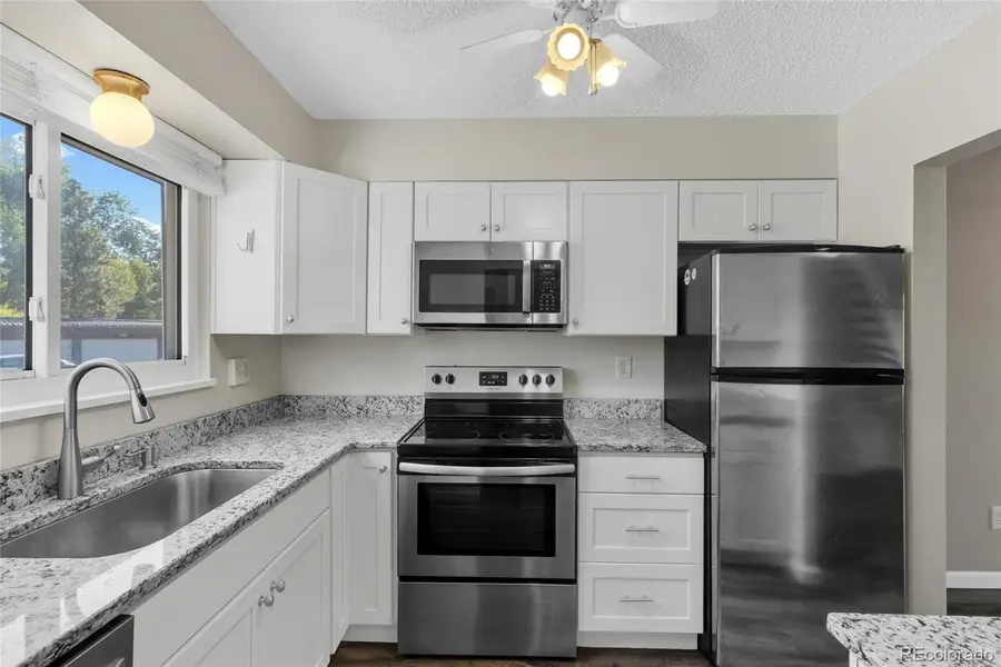 488 E Highline Circle, Centennial, CO 80122 - #3