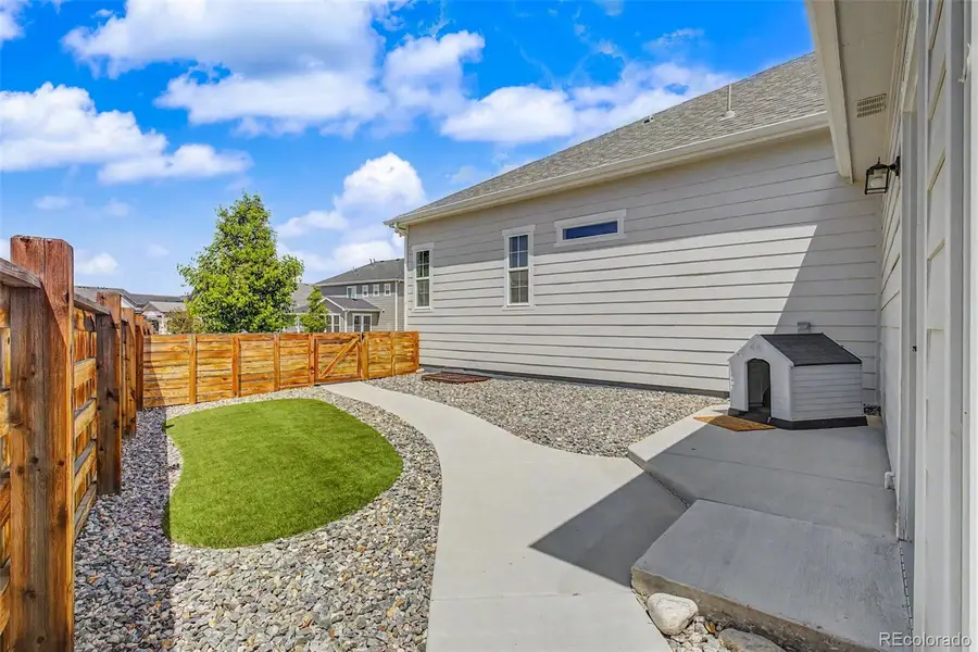 16153 E 109th Avenue, Commerce City, CO 80022 - #3