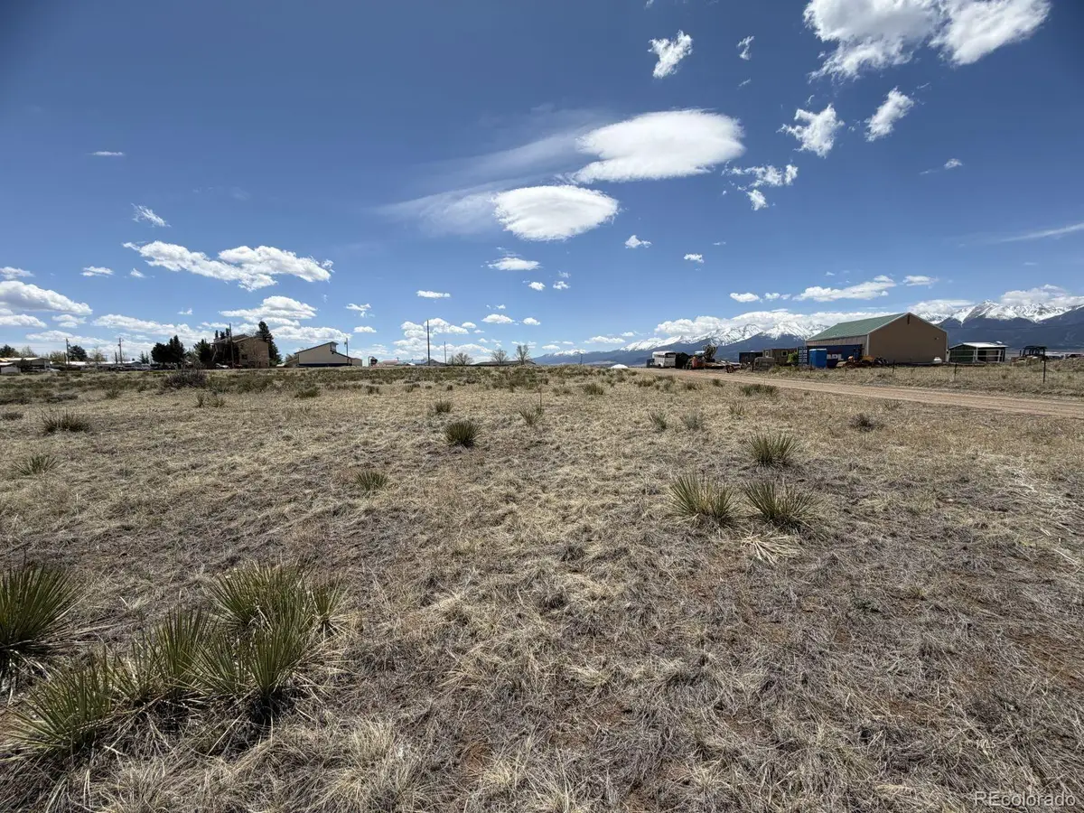 000 Franklin Street, Silver Cliff, CO 81252 - #1
