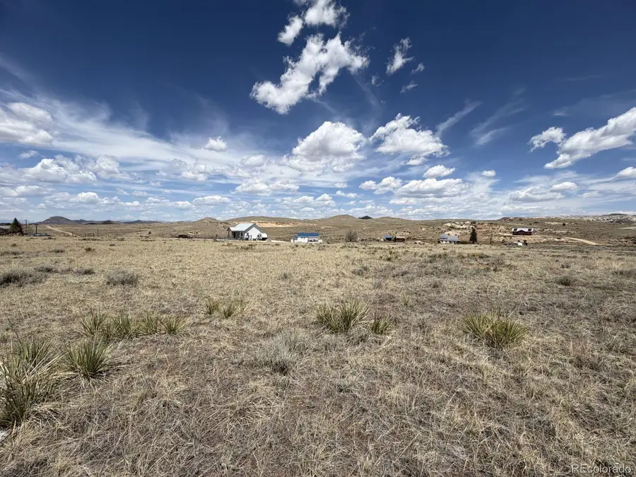 000 Franklin Street, Silver Cliff, CO 81252 - #3