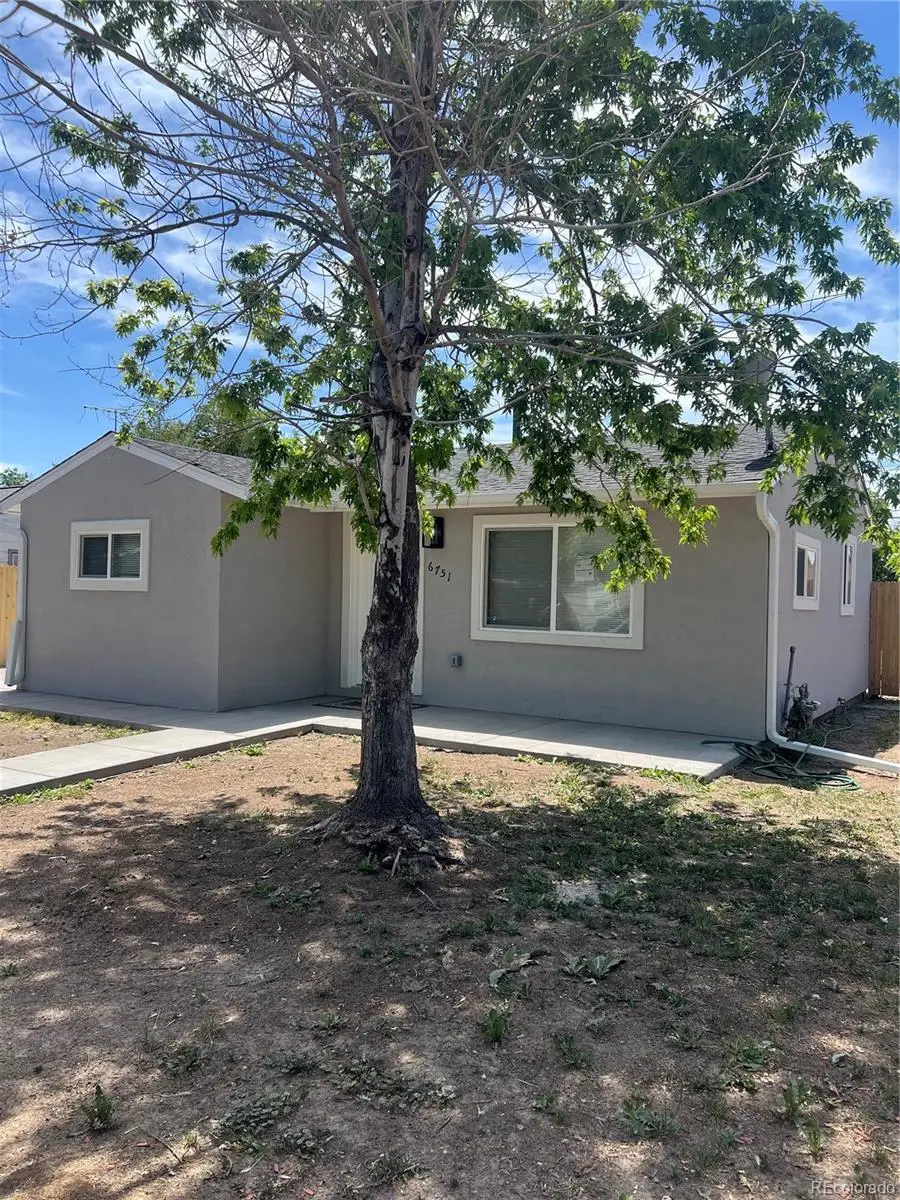6751 Birch Street, Commerce City, CO 80022 - #3