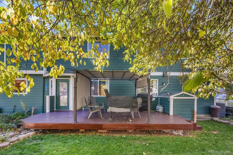 105 Wolf Creek Trail, Broomfield, CO 80020 - #2