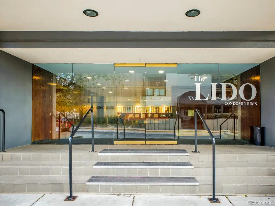 790 N Washington Street #1502, Denver, CO 80203 - Image #2