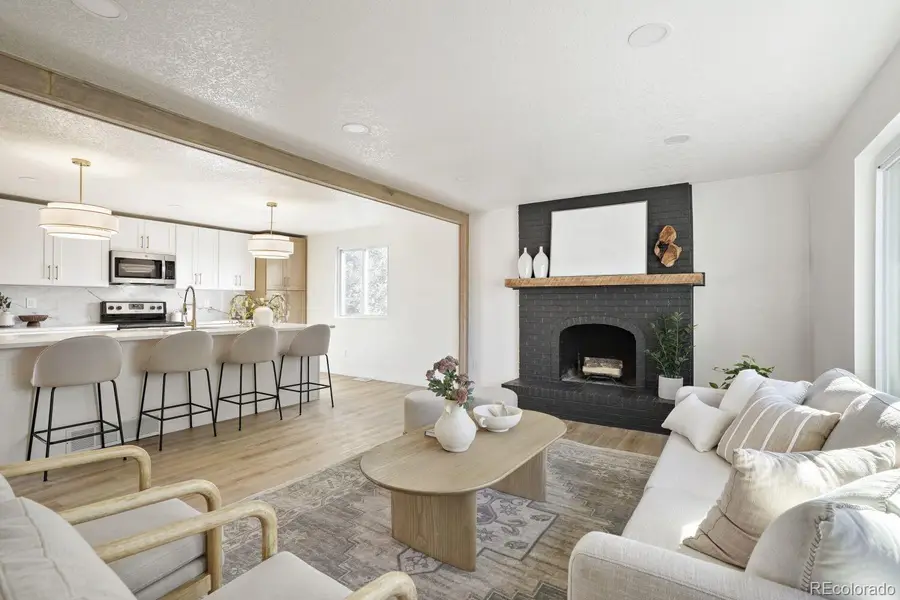 7862 W 84th Court, Arvada, CO 80005 - Image #2