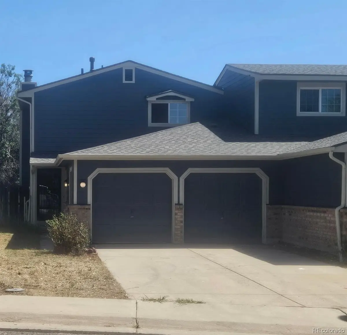 12704 Elm Street, Thornton, CO 80241 - #1