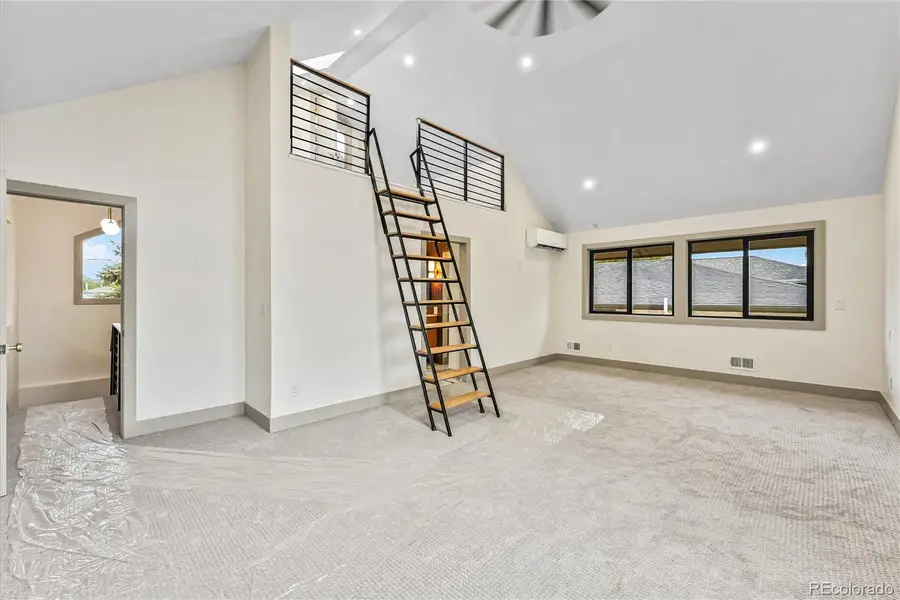 1656 Zenobia Street, Denver, CO 80204 - #3