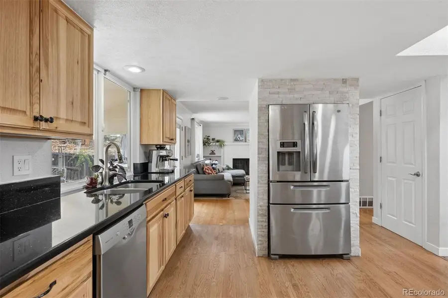 8015 W Calhoun Place, Littleton, CO 80123 - #3