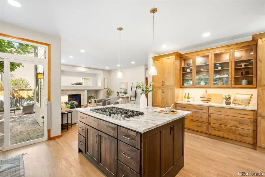 7687 S Allison Court, Littleton, CO 80128 - #2