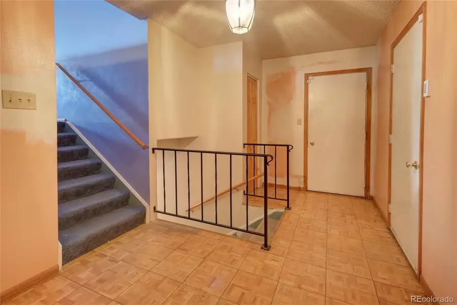 7280 Fortman Terrace, Fountain, CO 80817 - Image #3