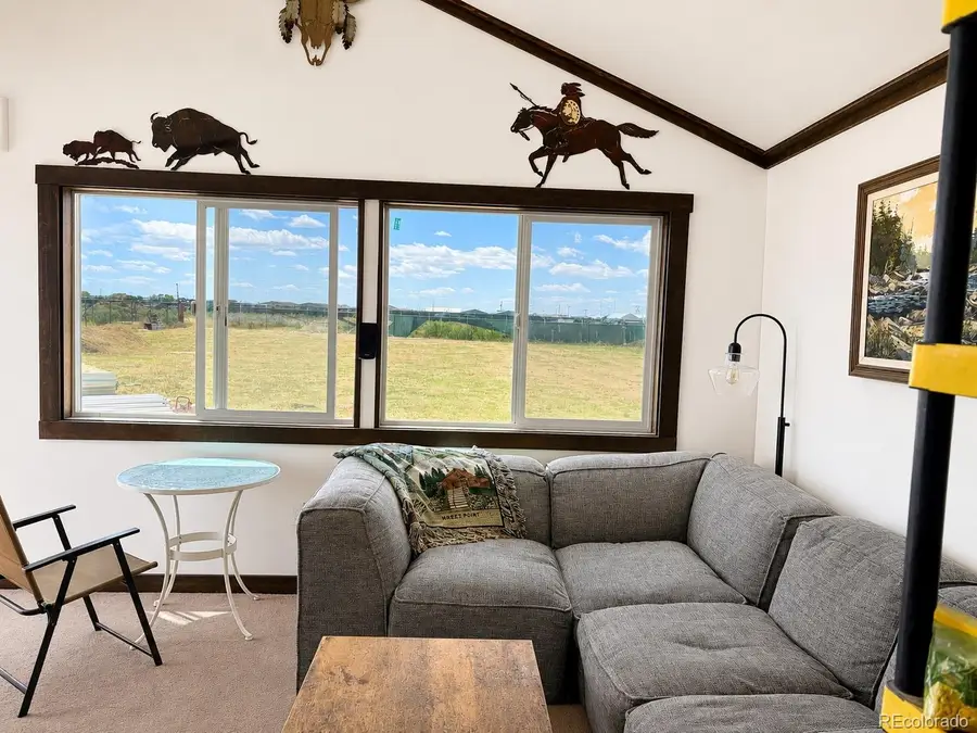 906 Mr 45 Lane, Moffat, CO 81143 - #3