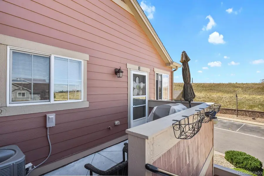 23505 E Platte Drive #8E, Aurora, CO 80016 - #3