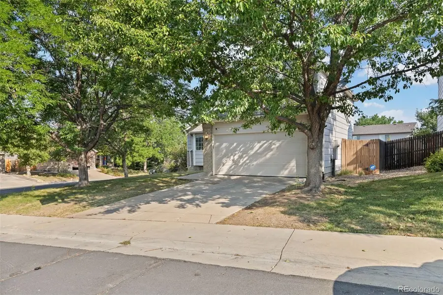 22803 E Progress Avenue, Aurora, CO 80015 - #3
