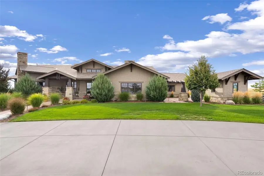 3947 Taliesin Way, Fort Collins, CO 80524 - Image #2