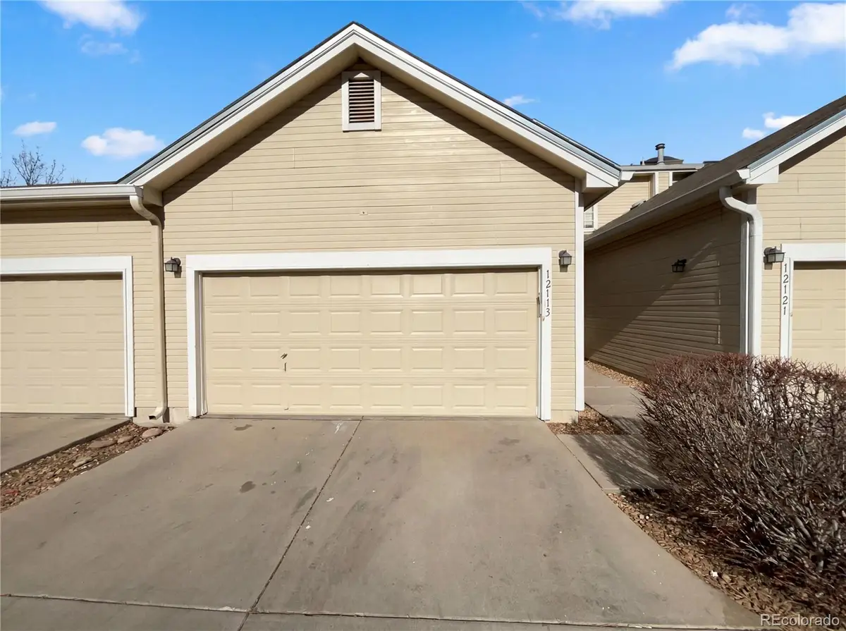 12113 E 2nd Drive, Aurora, CO 80011 - Image #1