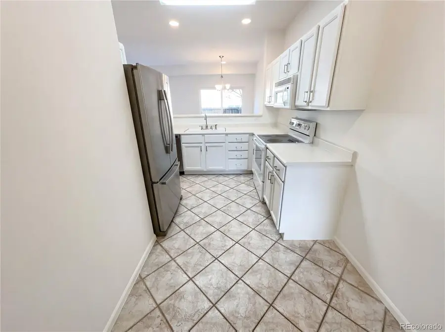 12113 E 2nd Drive, Aurora, CO 80011 - Image #2