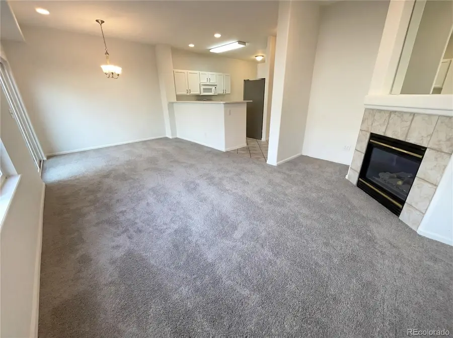 12113 E 2nd Drive, Aurora, CO 80011 - Image #3