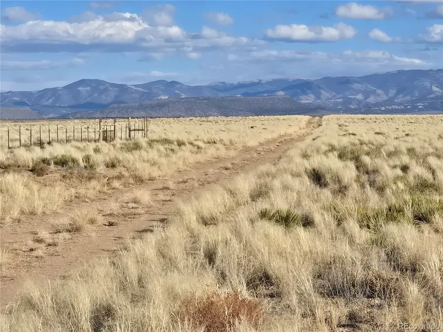 Unit 2 31st Street, Blanca, CO 81123 - Image #2