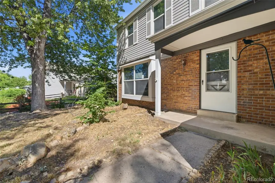 1404 S Vaughn Circle, Aurora, CO 80012 - #3