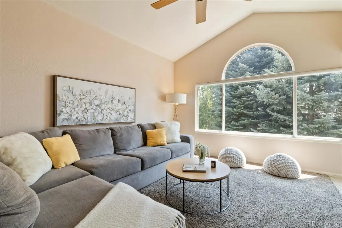 2945 W 119th Avenue #201, Westminster, CO 80234 - #1