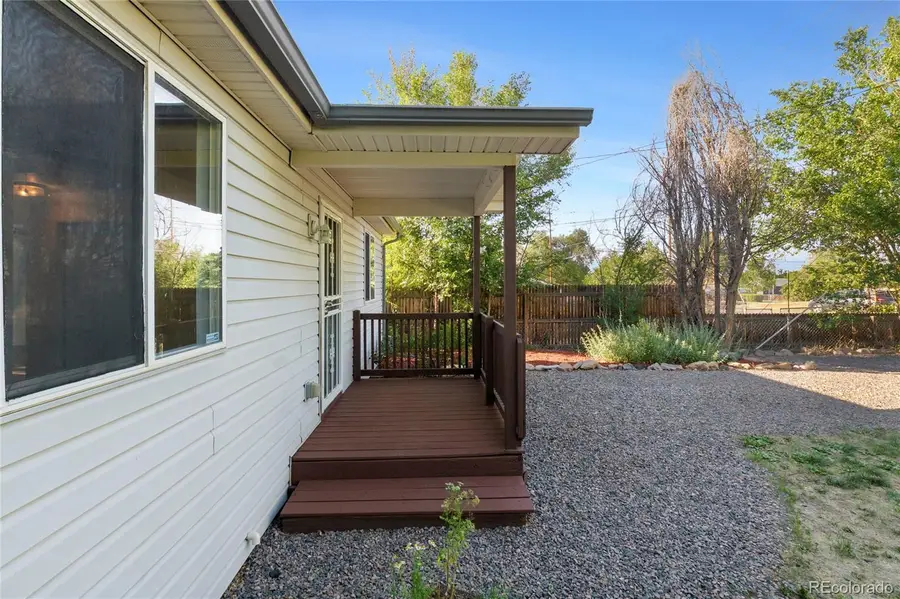 5371 Julian Street, Denver, CO 80221 - #3