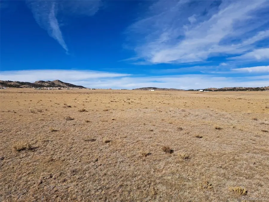 3547 Routt Road, Hartsel, CO 80449 - Image #3