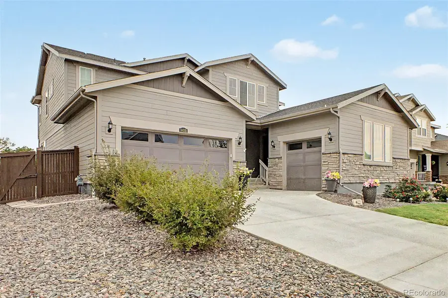 14631 Dahlia Way, Thornton, CO 80602 - #2