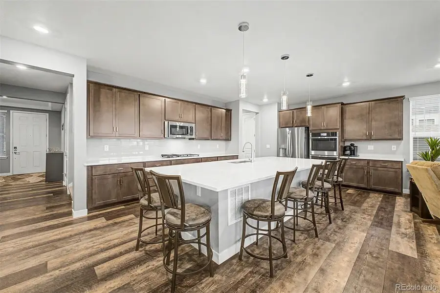 14631 Dahlia Way, Thornton, CO 80602 - #3