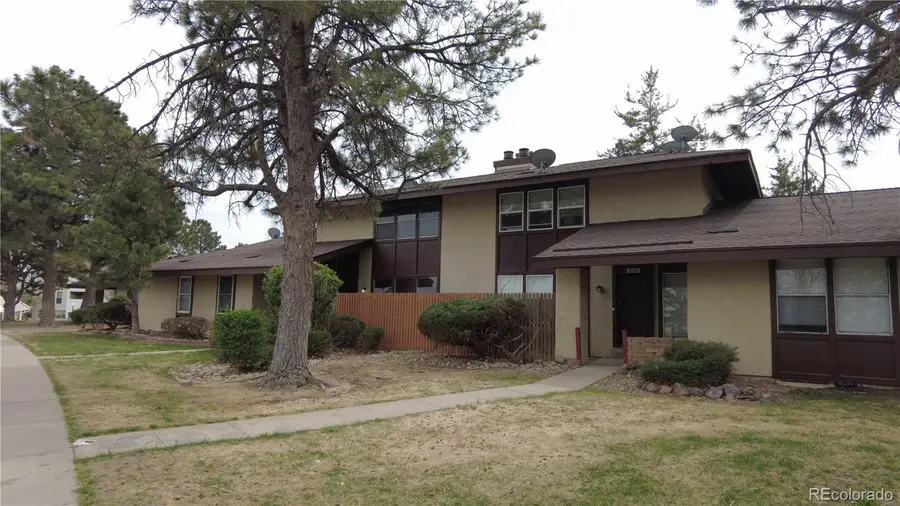 15130 E Hampden Circle, Aurora, CO 80014 - #3