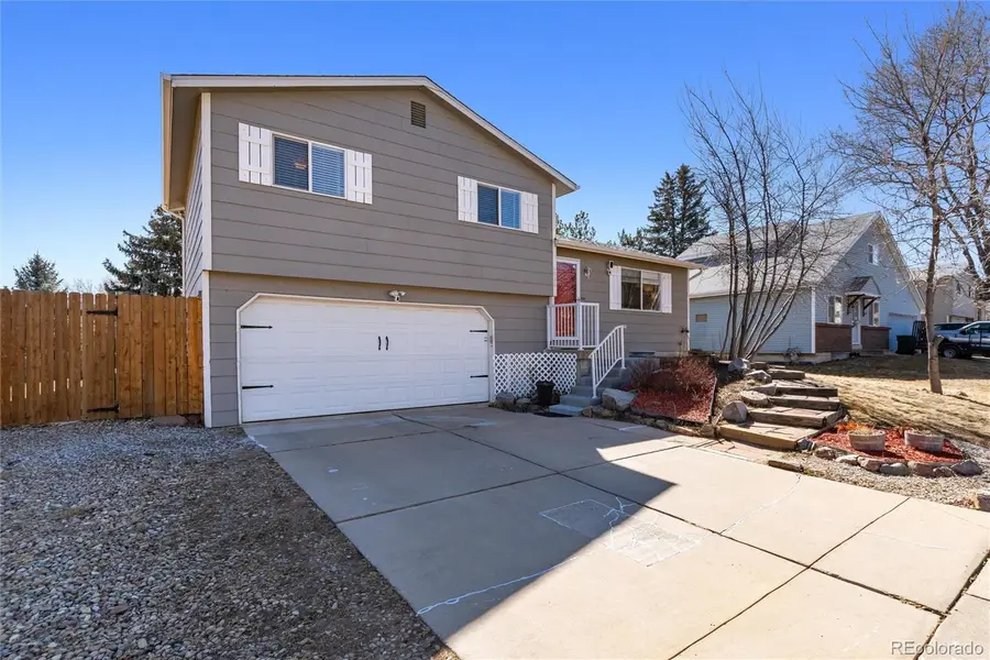 6530 W 111th Avenue, Westminster, CO 80020 - #2