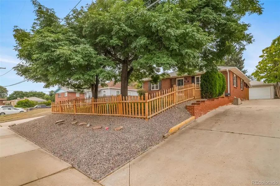 3170 W Colorado Avenue, Denver, CO 80219 - Image #2