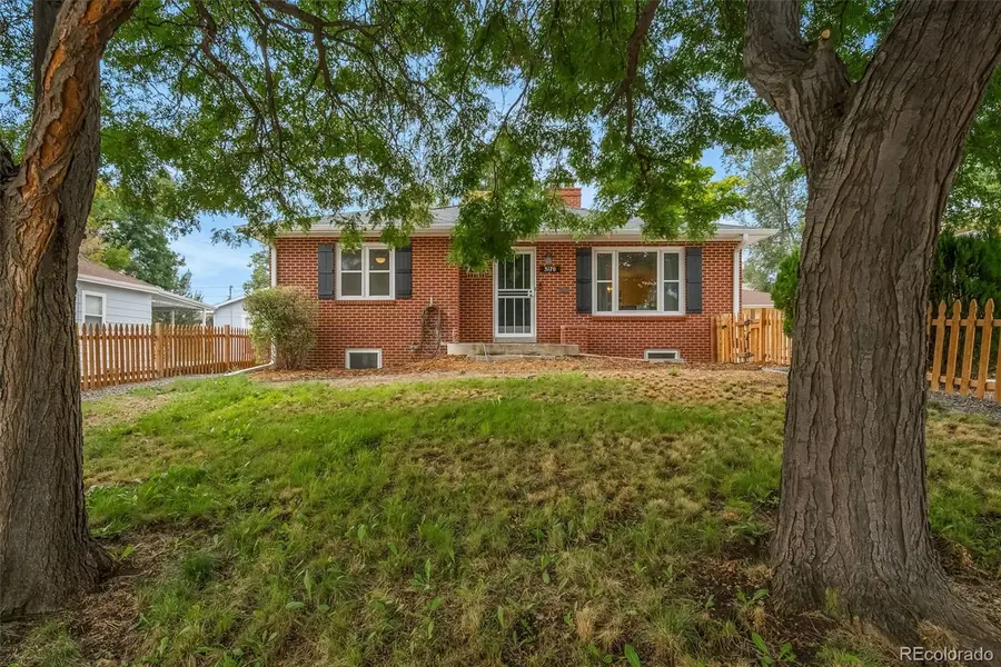 3170 W Colorado Avenue, Denver, CO 80219 - Image #3