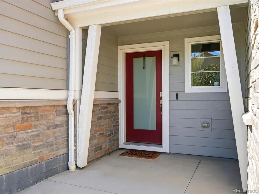 4047 E 98th Place, Thornton, CO 80229 - #2