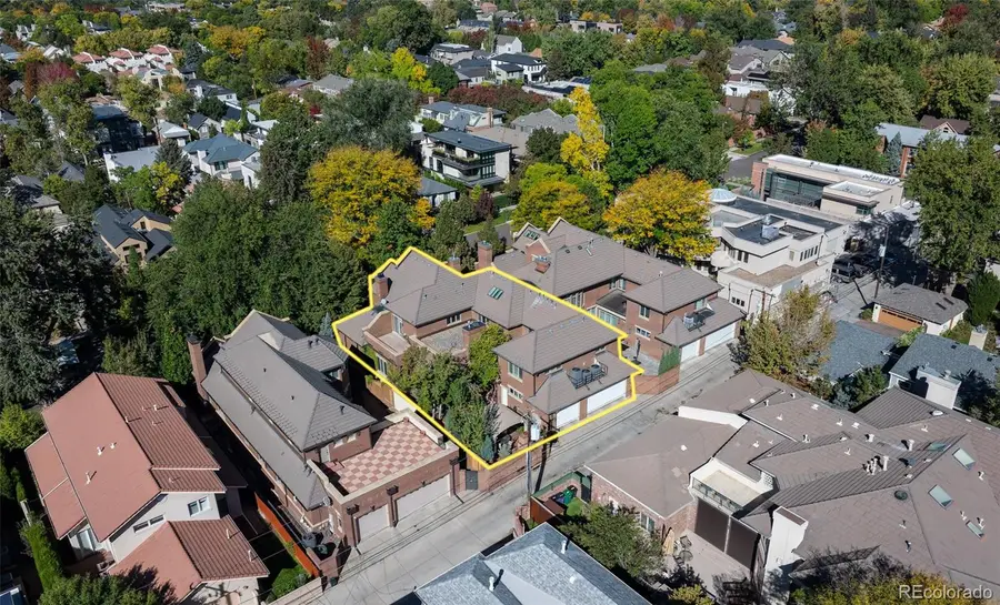 444 Saint Paul Street, Denver, CO 80206 - Image #2