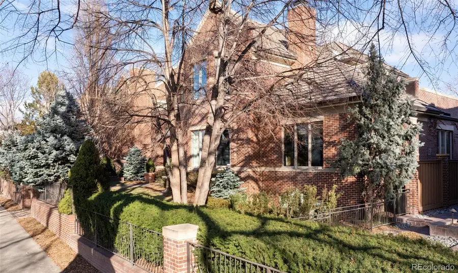 444 Saint Paul Street, Denver, CO 80206 - Image #3