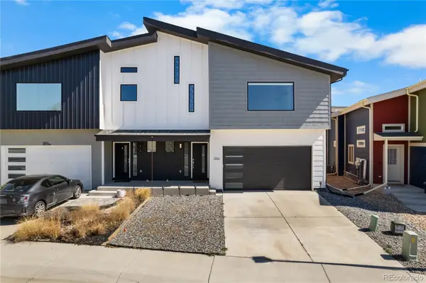 1504 60th Avenue, Greeley, CO 80634